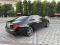 2017 E 180 Exclusive+CAM TAVAN+SUNROOF+ÇİFT HAFIZA+ISITMA