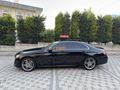 2017 E 180 Exclusive+CAM TAVAN+SUNROOF+ÇİFT HAFIZA+ISITMA