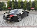 2017 E 180 Exclusive+CAM TAVAN+SUNROOF+ÇİFT HAFIZA+ISITMA