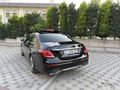 2017 E 180 Exclusive+CAM TAVAN+SUNROOF+ÇİFT HAFIZA+ISITMA