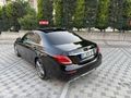 2017 E 180 Exclusive+CAM TAVAN+SUNROOF+ÇİFT HAFIZA+ISITMA