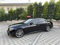 2017 E 180 Exclusive+CAM TAVAN+SUNROOF+ÇİFT HAFIZA+ISITMA