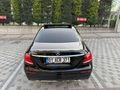 2017 E 180 Exclusive+CAM TAVAN+SUNROOF+ÇİFT HAFIZA+ISITMA