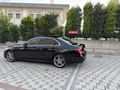 2017 E 180 Exclusive+CAM TAVAN+SUNROOF+ÇİFT HAFIZA+ISITMA