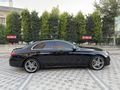 2017 E 180 Exclusive+CAM TAVAN+SUNROOF+ÇİFT HAFIZA+ISITMA
