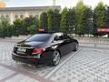 2017 E 180 Exclusive+CAM TAVAN+SUNROOF+ÇİFT HAFIZA+ISITMA