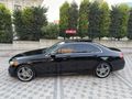 2017 E 180 Exclusive+CAM TAVAN+SUNROOF+ÇİFT HAFIZA+ISITMA