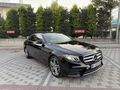 2017 E 180 Exclusive+CAM TAVAN+SUNROOF+ÇİFT HAFIZA+ISITMA