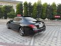 2017 E 180 Exclusive+CAM TAVAN+SUNROOF+ÇİFT HAFIZA+ISITMA