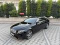 2017 E 180 Exclusive+CAM TAVAN+SUNROOF+ÇİFT HAFIZA+ISITMA