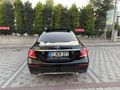 2017 E 180 Exclusive+CAM TAVAN+SUNROOF+ÇİFT HAFIZA+ISITMA