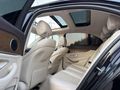 2017 E 180 Exclusive+CAM TAVAN+SUNROOF+ÇİFT HAFIZA+ISITMA