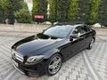 2017 E 180 Exclusive+CAM TAVAN+SUNROOF+ÇİFT HAFIZA+ISITMA
