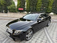 2017 E 180 Exclusive+CAM TAVAN+SUNROOF+ÇİFT HAFIZA+ISITMA