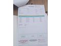 Sahibinden Renault Clio 1.2 Expression 2009 Model