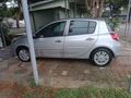 Sahibinden Renault Clio 1.2 Expression 2009 Model