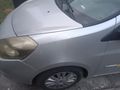 Sahibinden Renault Clio 1.2 Expression 2009 Model