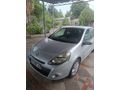 Sahibinden Renault Clio 1.2 Expression 2009 Model