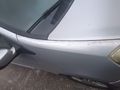 Sahibinden Renault Clio 1.2 Expression 2009 Model
