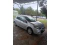 Sahibinden Renault Clio 1.2 Expression 2009 Model