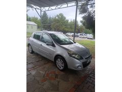 Sahibinden Renault Clio 1.2 Expression 2009 Model