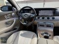 HATASIZ BOYASIZ E180 BURMESTER COMMAND EKRAN EXTRALI