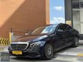 HATASIZ BOYASIZ E180 BURMESTER COMMAND EKRAN EXTRALI