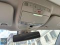 HATASIZ BOYASIZ E180 BURMESTER COMMAND EKRAN EXTRALI