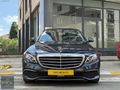 HATASIZ BOYASIZ E180 BURMESTER COMMAND EKRAN EXTRALI
