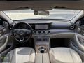 HATASIZ BOYASIZ E180 BURMESTER COMMAND EKRAN EXTRALI