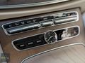 HATASIZ BOYASIZ E180 BURMESTER COMMAND EKRAN EXTRALI