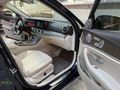 HATASIZ BOYASIZ E180 BURMESTER COMMAND EKRAN EXTRALI