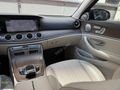HATASIZ BOYASIZ E180 BURMESTER COMMAND EKRAN EXTRALI