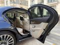 HATASIZ BOYASIZ E180 BURMESTER COMMAND EKRAN EXTRALI