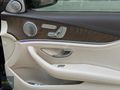 HATASIZ BOYASIZ E180 BURMESTER COMMAND EKRAN EXTRALI