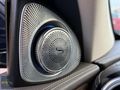 HATASIZ BOYASIZ E180 BURMESTER COMMAND EKRAN EXTRALI