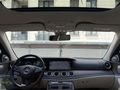 HATASIZ BOYASIZ E180 BURMESTER COMMAND EKRAN EXTRALI