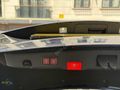HATASIZ BOYASIZ E180 BURMESTER COMMAND EKRAN EXTRALI