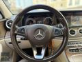 HATASIZ BOYASIZ E180 BURMESTER COMMAND EKRAN EXTRALI