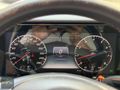 HATASIZ BOYASIZ E180 BURMESTER COMMAND EKRAN EXTRALI