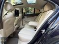 HATASIZ BOYASIZ E180 BURMESTER COMMAND EKRAN EXTRALI