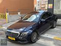 HATASIZ BOYASIZ E180 BURMESTER COMMAND EKRAN EXTRALI