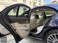 HATASIZ BOYASIZ E180 BURMESTER COMMAND EKRAN EXTRALI