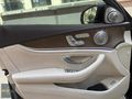 HATASIZ BOYASIZ E180 BURMESTER COMMAND EKRAN EXTRALI