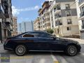 HATASIZ BOYASIZ E180 BURMESTER COMMAND EKRAN EXTRALI