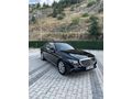 BAKIMLI E180 MERCEDES