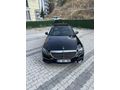 BAKIMLI E180 MERCEDES