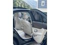 BAKIMLI E180 MERCEDES
