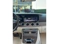 BAKIMLI E180 MERCEDES