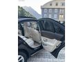 BAKIMLI E180 MERCEDES